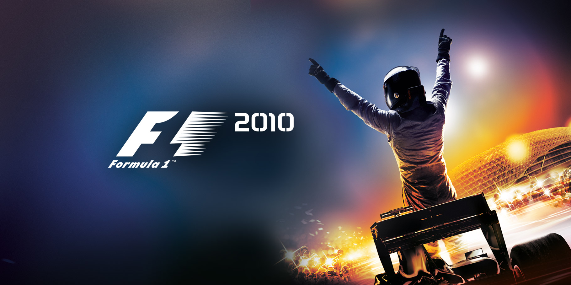 f1 2010, f1 2021, f1 2020, online racing, online racing club, online liga