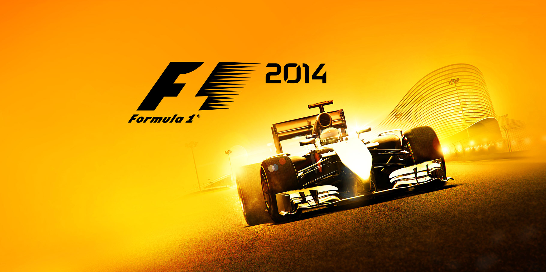 f1 2014, f1 2021, f1 2020, online racing, online liga, online racing club