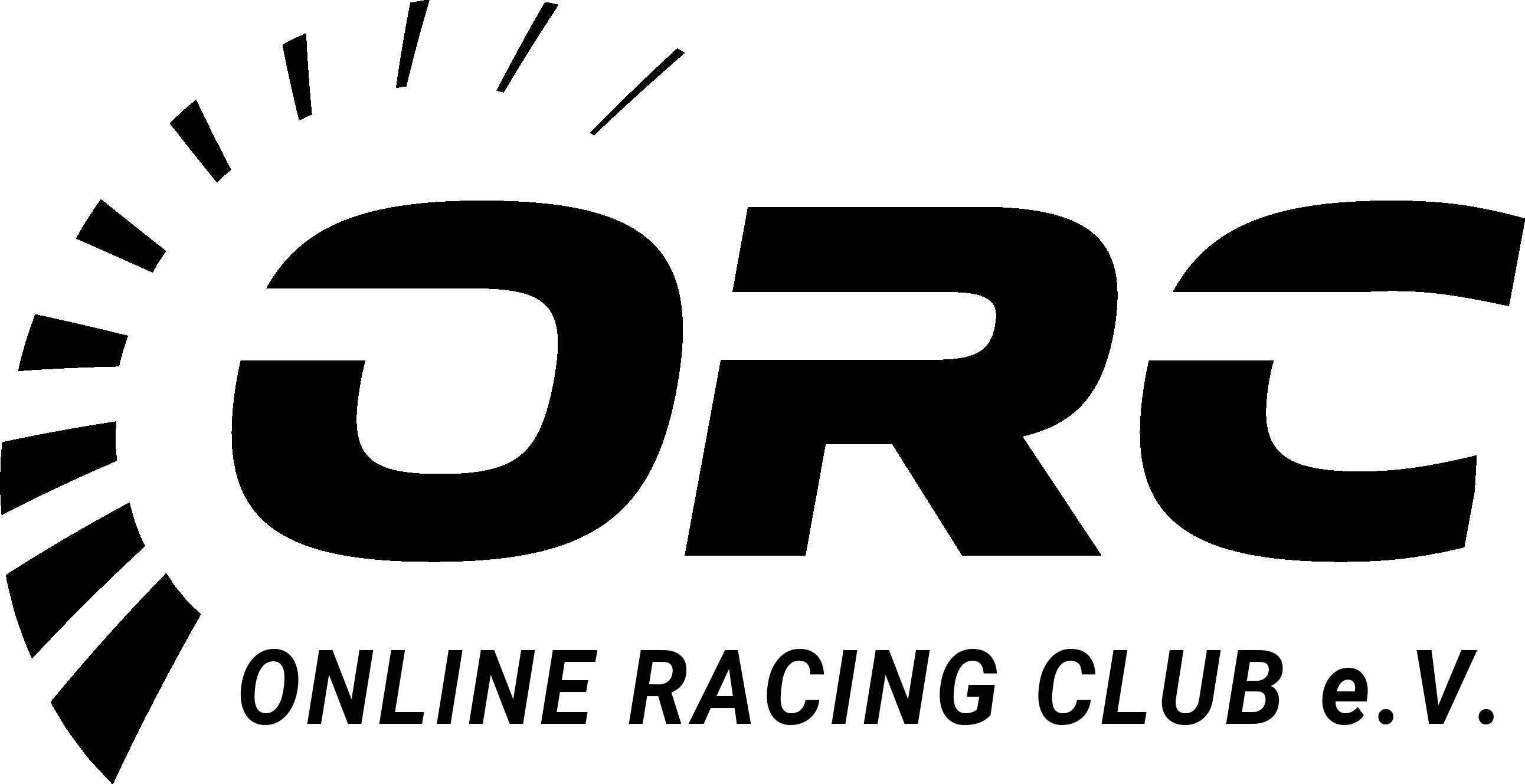 f1 2014, f1 2021, f1 2020, online racing, online liga, online racing club, Verein, e.V.