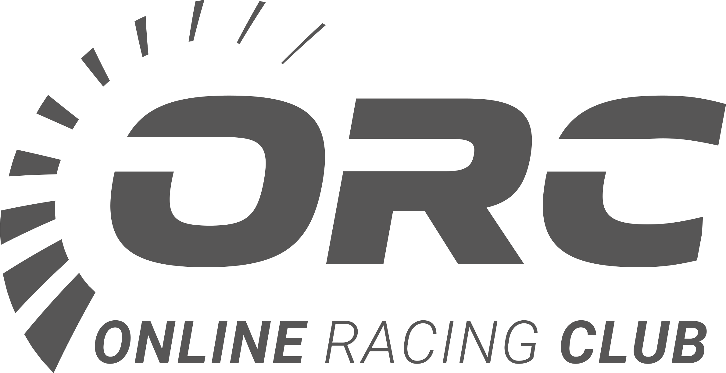 orc logo dunkel